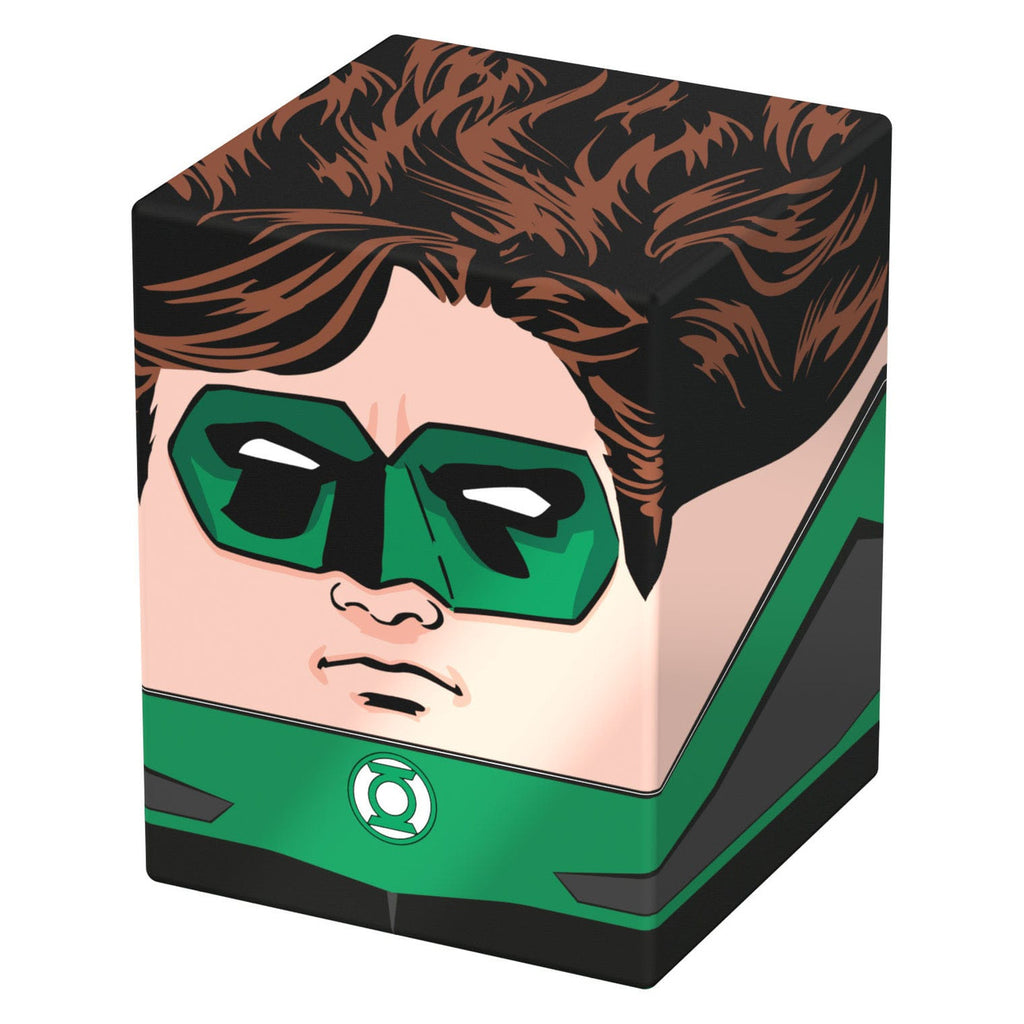 Immagine del prodotto Squaroes Squaroe DC Justice League™ JL006 - Green Lantern™