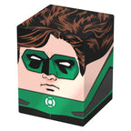 Immagine del prodotto Squaroes Squaroe DC Justice League™ JL006 - Green Lantern™