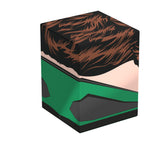 Immagine del prodotto Squaroes Squaroe DC Justice League™ JL006 - Green Lantern™