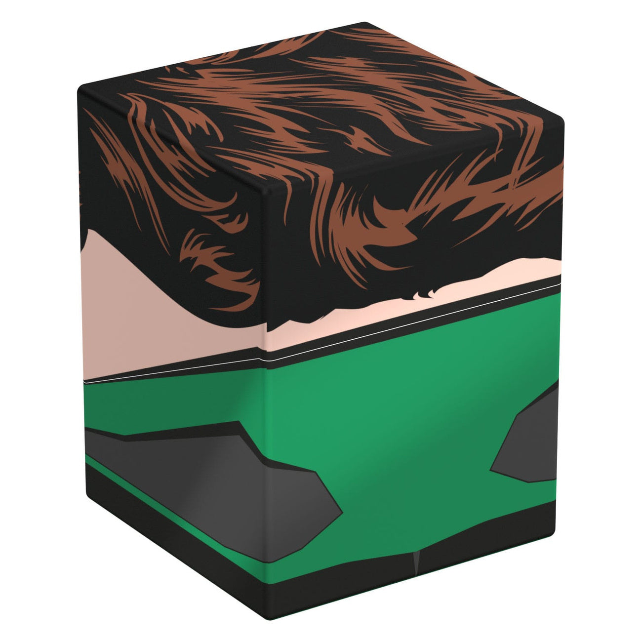 Immagine del prodotto Squaroes Squaroe DC Justice League™ JL006 - Green Lantern™