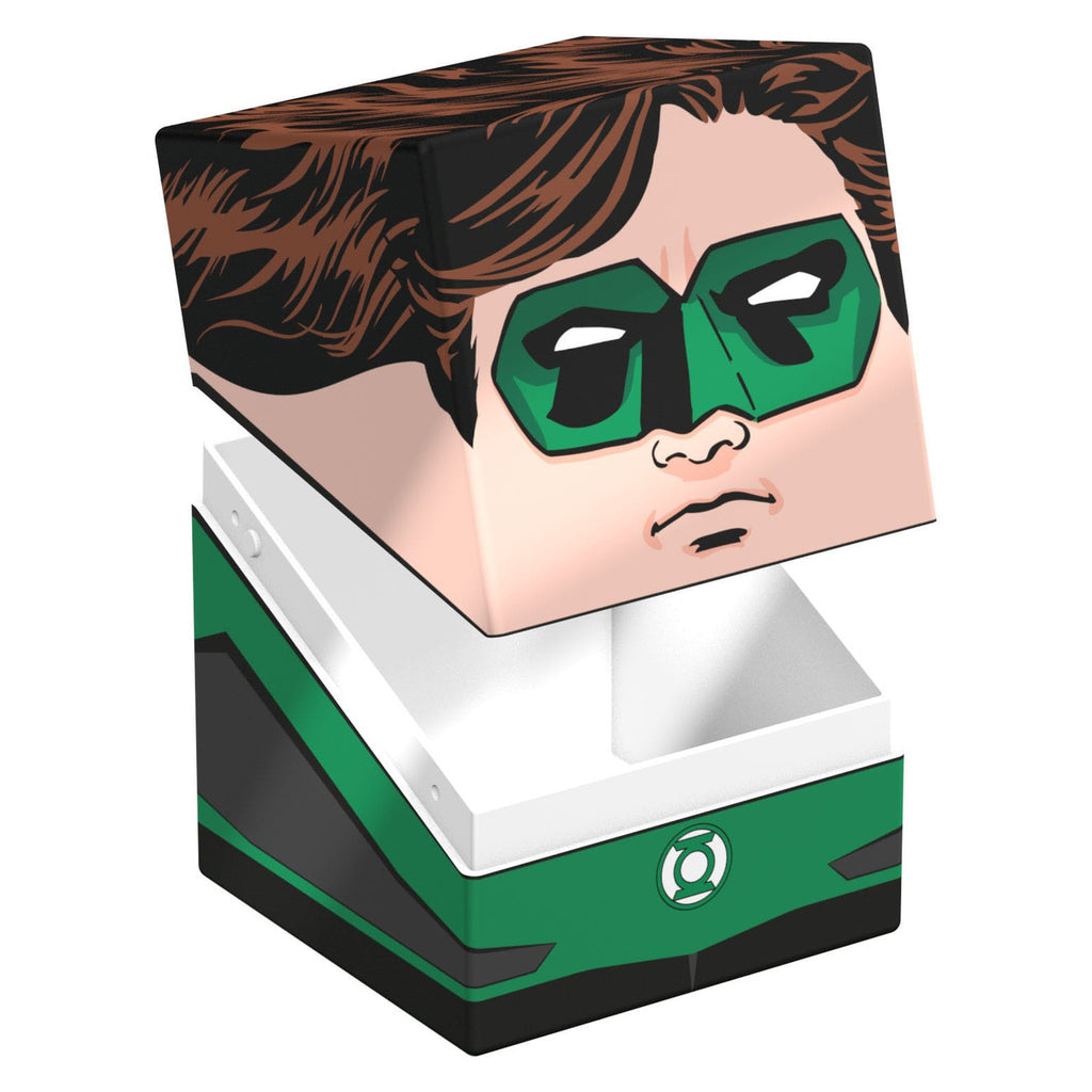 Immagine del prodotto Squaroes Squaroe DC Justice League™ JL006 - Green Lantern™
