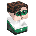 Immagine del prodotto Squaroes Squaroe DC Justice League™ JL006 - Green Lantern™