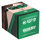 Immagine del prodotto Squaroes Squaroe DC Justice League™ JL006 - Green Lantern™