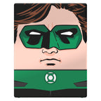Immagine del prodotto Squaroes Squaroe DC Justice League™ JL006 - Green Lantern™