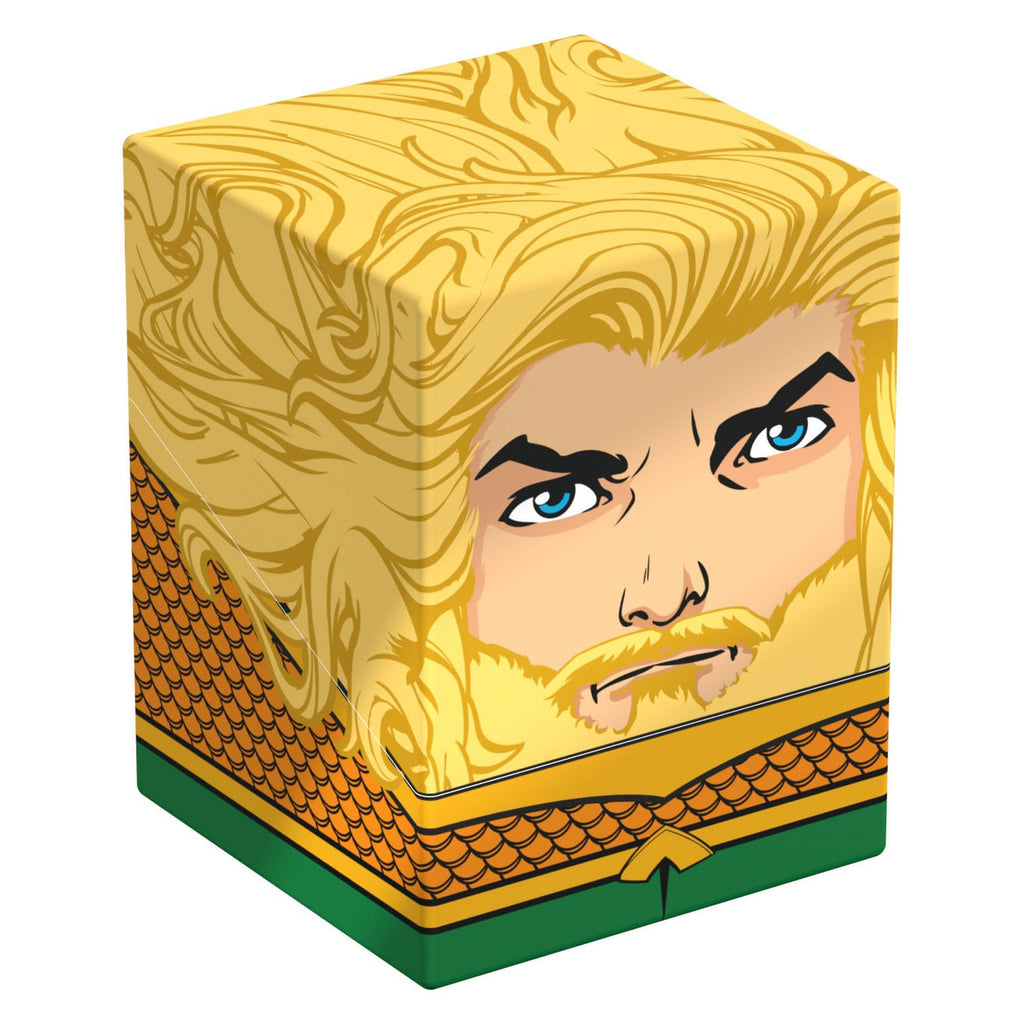Immagine del prodotto Squaroes Squaroe DC Justice League™ JL007 - Aquaman™