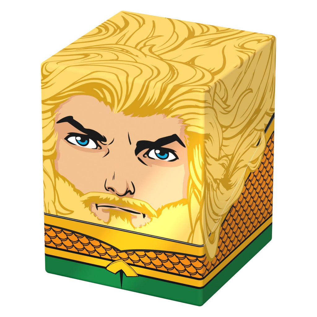 Immagine del prodotto Squaroes Squaroe DC Justice League™ JL007 - Aquaman™