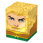 Immagine del prodotto Squaroes Squaroe DC Justice League™ JL007 - Aquaman™