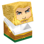 Immagine del prodotto Squaroes Squaroe DC Justice League™ JL007 - Aquaman™