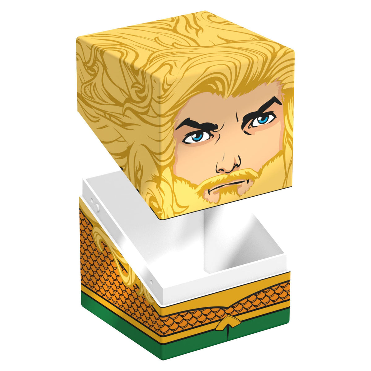 Immagine del prodotto Squaroes Squaroe DC Justice League™ JL007 - Aquaman™