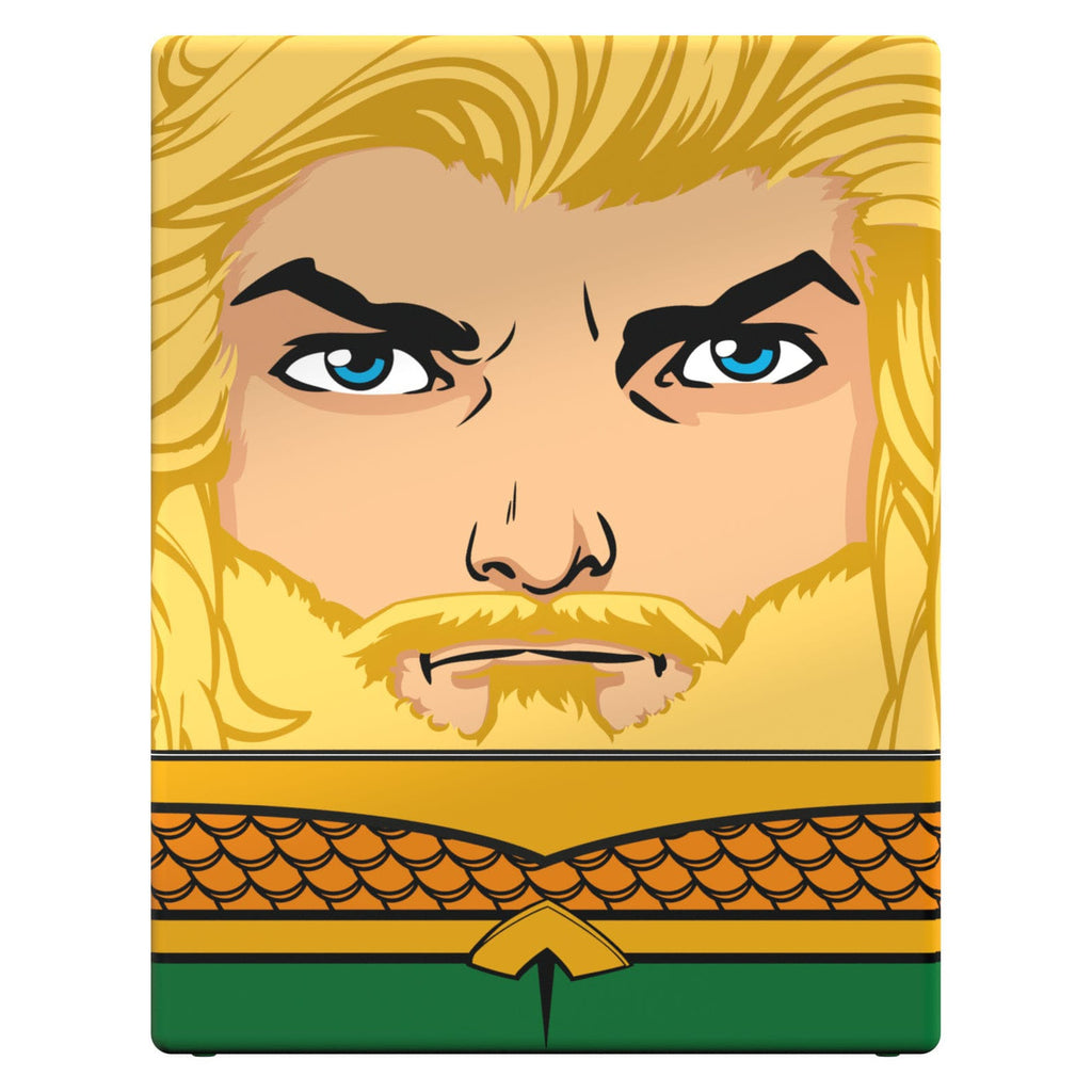 Immagine del prodotto Squaroes Squaroe DC Justice League™ JL007 - Aquaman™