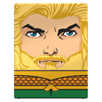 Immagine del prodotto Squaroes Squaroe DC Justice League™ JL007 - Aquaman™