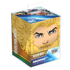 Immagine del prodotto Squaroes Squaroe DC Justice League™ JL007 - Aquaman™
