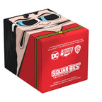 Product image Squaroes Squaroe DC Justice League™ JL009 - Plastic Man™