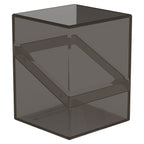 Immagine del prodotto Ultimate Guard Boulder 100+ Clear - Onyx
