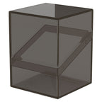 Immagine del prodotto Ultimate Guard Boulder 100+ Clear - Onyx