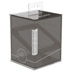 Immagine del prodotto Ultimate Guard Boulder 100+ Clear - Onyx