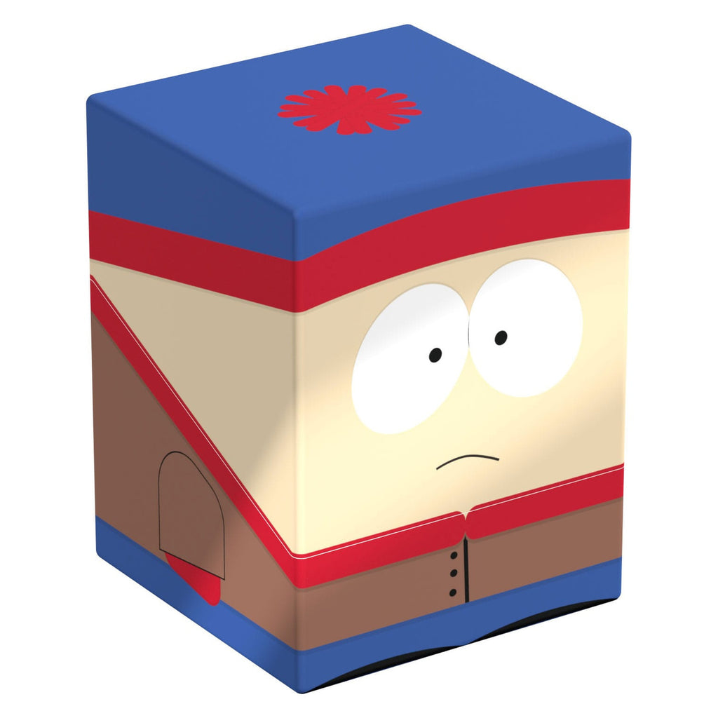 Immagine del prodotto Squaroes Squaroe South Park™ SP003 - Stan