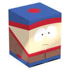 Immagine del prodotto Squaroes Squaroe South Park™ SP003 - Stan
