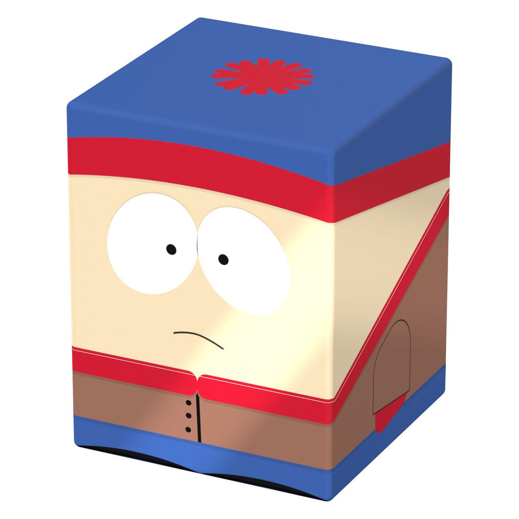 Immagine del prodotto Squaroes Squaroe South Park™ SP003 - Stan