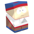 Immagine del prodotto Squaroes Squaroe South Park™ SP003 - Stan