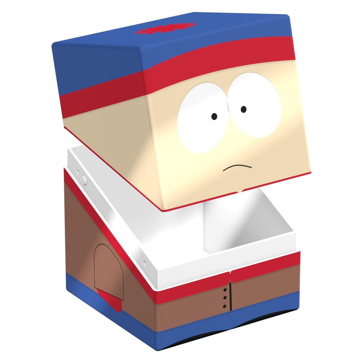 Immagine del prodotto Squaroes Squaroe South Park™ SP003 - Stan