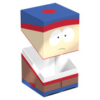 Immagine del prodotto Squaroes Squaroe South Park™ SP003 - Stan