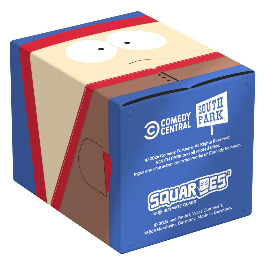 Immagine del prodotto Squaroes Squaroe South Park™ SP003 - Stan