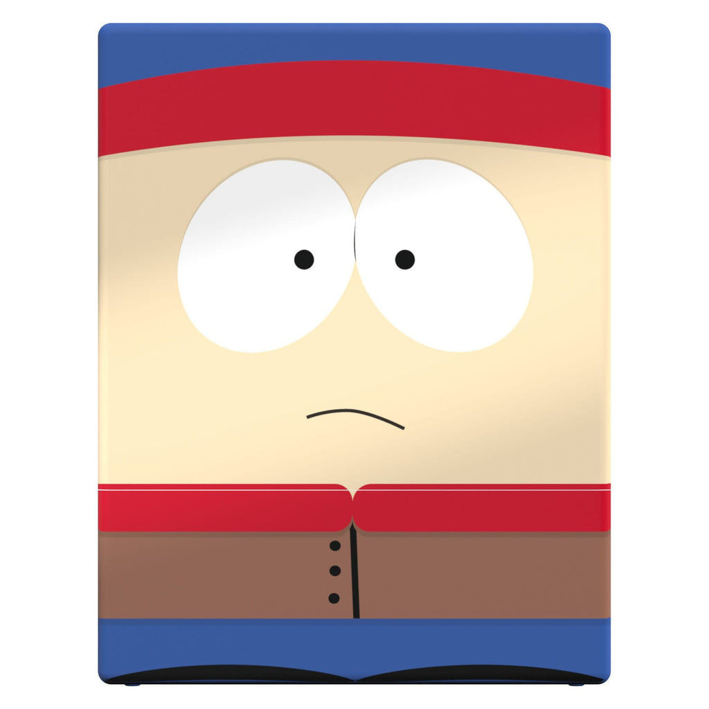 Immagine del prodotto Squaroes Squaroe South Park™ SP003 - Stan