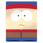 Immagine del prodotto Squaroes Squaroe South Park™ SP003 - Stan