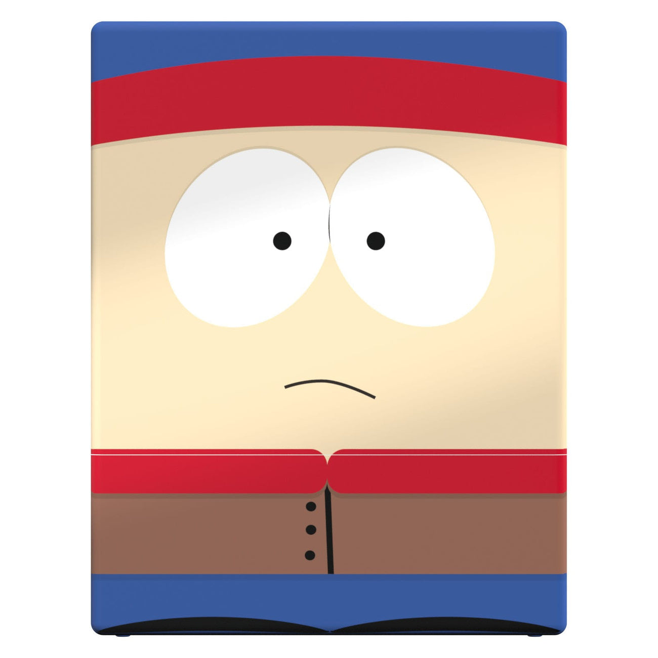 Immagine del prodotto Squaroes Squaroe South Park™ SP003 - Stan