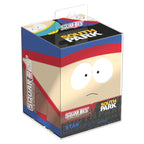 Immagine del prodotto Squaroes Squaroe South Park™ SP003 - Stan
