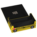 Immagine del prodotto Squaroes Collectors Case 800 South Park™ - School Bus