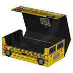 Immagine del prodotto Squaroes Collectors Case 800 South Park™ - School Bus