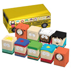 Immagine del prodotto Squaroes Collectors Case 800 South Park™ - School Bus
