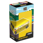 Immagine del prodotto Squaroes Collectors Case 800 South Park™ - School Bus