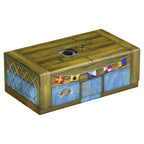 Immagine del prodotto Squaroes Collectors Case 800 SpongeBob SquarePants™ - Il Krusty Krab