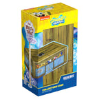Immagine del prodotto Squaroes Collectors Case 800 SpongeBob SquarePants™ - Il Krusty Krab
