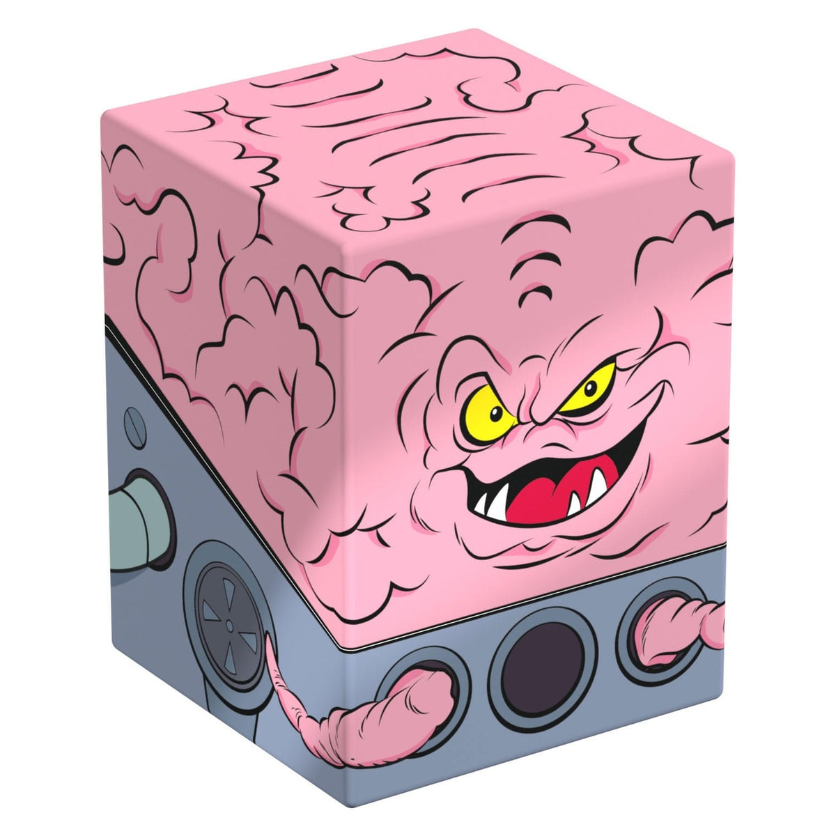 Immagine del prodotto Squaroes Squaroe Teenage Mutant Ninja Turtles™ NT002 - Krang con Bubble Walker