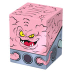 Immagine del prodotto Squaroes Squaroe Teenage Mutant Ninja Turtles™ NT002 - Krang con Bubble Walker