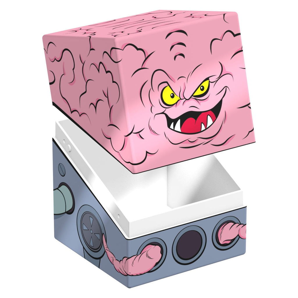 Immagine del prodotto Squaroes Squaroe Teenage Mutant Ninja Turtles™ NT002 - Krang con Bubble Walker