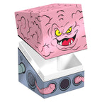 Immagine del prodotto Squaroes Squaroe Teenage Mutant Ninja Turtles™ NT002 - Krang con Bubble Walker