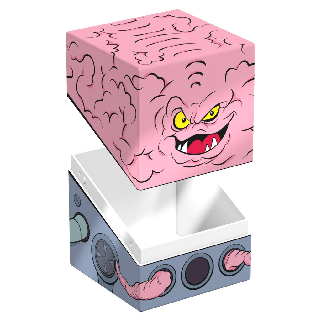 Immagine del prodotto Squaroes Squaroe Teenage Mutant Ninja Turtles™ NT002 - Krang con Bubble Walker