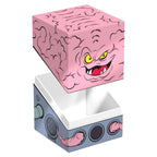 Immagine del prodotto Squaroes Squaroe Teenage Mutant Ninja Turtles™ NT002 - Krang con Bubble Walker