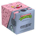 Immagine del prodotto Squaroes Squaroe Teenage Mutant Ninja Turtles™ NT002 - Krang con Bubble Walker