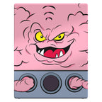 Immagine del prodotto Squaroes Squaroe Teenage Mutant Ninja Turtles™ NT002 - Krang con Bubble Walker