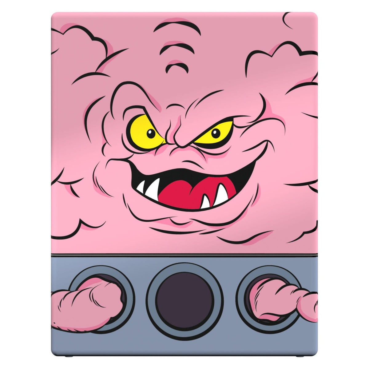 Immagine del prodotto Squaroes Squaroe Teenage Mutant Ninja Turtles™ NT002 - Krang con Bubble Walker