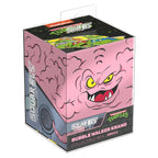 Immagine del prodotto Squaroes Squaroe Teenage Mutant Ninja Turtles™ NT002 - Krang con Bubble Walker