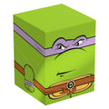 Immagine del prodotto Squaroes Squaroe Teenage Mutant Ninja Turtles™ NT003 - Donatello
