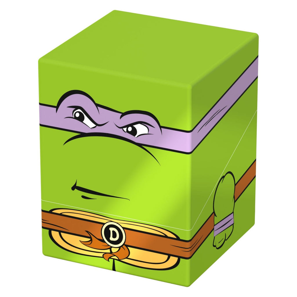 Immagine del prodotto Squaroes Squaroe Teenage Mutant Ninja Turtles™ NT003 - Donatello