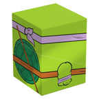 Immagine del prodotto Squaroes Squaroe Teenage Mutant Ninja Turtles™ NT003 - Donatello